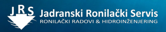 Company image